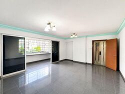 Blk 831 Jurong West Street 81 (Jurong West), HDB Executive #553907871